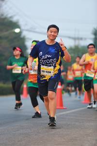 BIB: 15786
                            <button type="button" onclick="openModal(10033413)" class="btn btn-primary btn-sm float-right btn-popup" data-toggle="modal" data-target=".modal-high-quality">
                        <i class="fas fa-shopping-cart"></i> Add to Cart
                    </button>
                                            <button type="button" onclick="isThisMe(10033413, true)" class="btn btn-success btn-sm float-right btn-popup btn-isme hidden" data-toggle="tooltip" data-placement="bottom" title="นี่คือรูปของคุณใช่ไหม คลิกที่นี่เพื่อเอาเข้าอัลบั้ม">
                        <i class="fas fa-plus"></i> Add to album
                    </button>
                    <button type="button" onclick="isThisMe(10033413, false)" class="btn btn-warning btn-sm float-right btn-popup btn-isnotme hidden">
                        <i class="fas fa-ban"></i> Remove from album
                    </button>